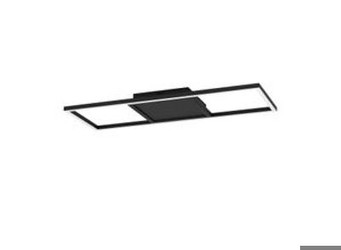 Eglo Calagrano-Z ceiling light (900566) Eglo Calagrano-Z ceiling light (900566)