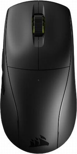 Corsair M75 Wireless Lightweight RGB Gaming Mouse Corsair M75 Wireless Lightweight RGB Gaming Mouse