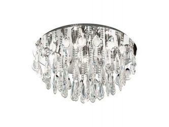 Eglo Calaonda Ceiling Light (93413) Eglo Calaonda Ceiling Light (93413)
