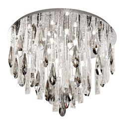 Eglo Calaonda ceiling light (93433) Eglo Calaonda ceiling light (93433)