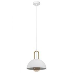Eglo Calmanera pendant light (99695) Eglo Calmanera pendant light (99695)