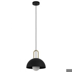 Eglo Calmanera pendant light (99693) Eglo Calmanera pendant light (99693)