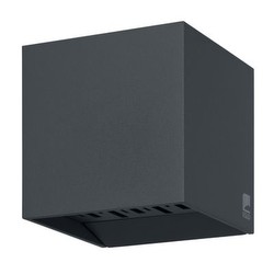 Eglo Calpino 2 wall light (900445) Eglo Calpino 2 wall light (900445)