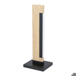 Eglo Camacho table lamp (99295) Eglo Camacho table lamp (99295)