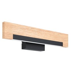 Eglo Camacho wall lamp (99294) Eglo Camacho wall lamp (99294)