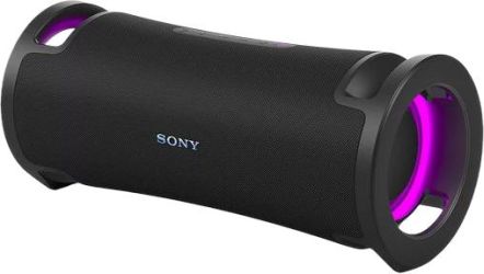 Sony ULT Field 7 Sony ULT Field 7