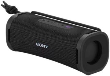 Sony ULT Field 1 Sony ULT Field 1