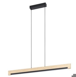 Eglo Camacho pendant light (99293) Eglo Camacho pendant light (99293)