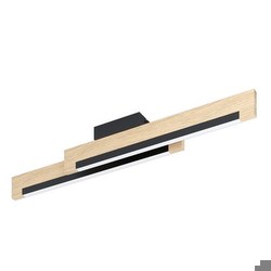 Eglo Camacho ceiling light (99292) Eglo Camacho ceiling light (99292)