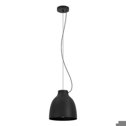 Eglo Camasca Pendant Light (900158) Eglo Camasca Pendant Light (900158)
