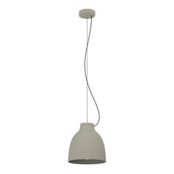 Eglo Camasca Pendant Light (900159) Eglo Camasca Pendant Light (900159)