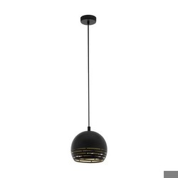 Eglo Camastra Pendant Light (98071) Eglo Camastra Pendant Light (98071)
