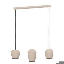 Eglo Cambaito pendant light (900143) Eglo Cambaito pendant light (900143)
