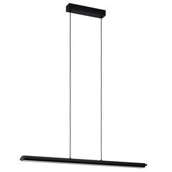 Eglo Cambulos pendant light (99599) Eglo Cambulos pendant light (99599)