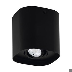 Eglo Caminales-Z ceiling light (99673) Eglo Caminales-Z ceiling light (99673)