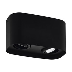 Eglo Caminales-Z ceiling light (99674) Eglo Caminales-Z ceiling light (99674)