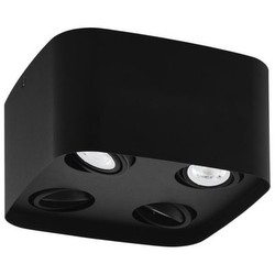 Eglo Caminales-Z ceiling light (99675) Eglo Caminales-Z ceiling light (99675)