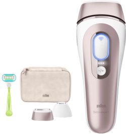 Braun Skin i-expert Pro PL7147 Braun Skin i-expert Pro PL7147