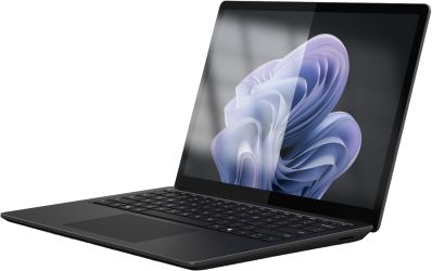 Microsoft Surface Laptop 6 256GB (ZJS-00005) Microsoft Surface Laptop 6 256GB (ZJS-00005)
