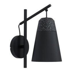 Eglo Canterras wall light (99546) Eglo Canterras wall light (99546)