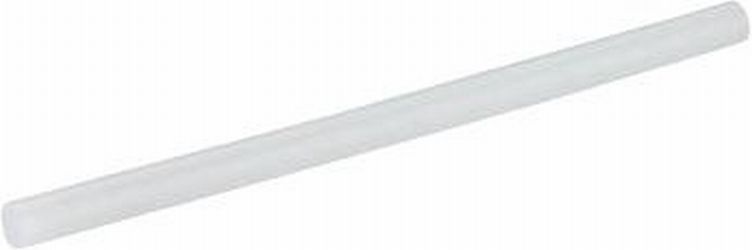 Metabo 26 Adhesive sticks Ø11 x 200 mm (630437000) Metabo 26 Adhesive sticks Ø11 x 200 mm (630437000)