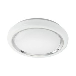 Eglo Capasso wall and ceiling light (96023) Eglo Capasso wall and ceiling light (96023)