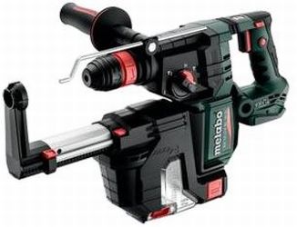 Metabo KH 18 LTX BL 28 Q (601715900) Metabo KH 18 LTX BL 28 Q (601715900)