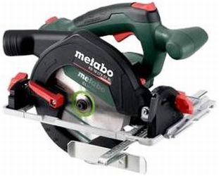 Metabo KS 18 LTX 57 BL (611857840) Metabo KS 18 LTX 57 BL (611857840)
