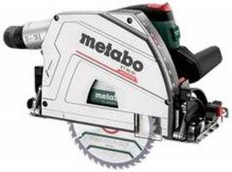 Metabo KT 66 BL (601166000) Metabo KT 66 BL (601166000)