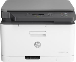 HP Color Laser MFP 179fnw (4ZB97A) HP Color Laser MFP 179fnw (4ZB97A)