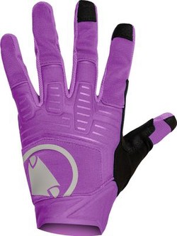 Endura SingleTrack Glove II Endura SingleTrack Glove II