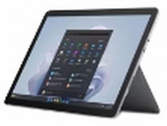 Microsoft Surface Go 4 64GB (XGT-00004) Microsoft Surface Go 4 64GB (XGT-00004)