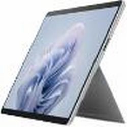 Microsoft Surface Pro 10 512GB (X93-00004) Microsoft Surface Pro 10 512GB (X93-00004)
