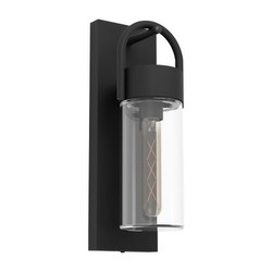 Eglo Carraro wall lamp (900285) Eglo Carraro wall lamp (900285)