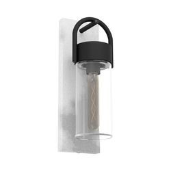 Eglo Carraro wall lamp (900286) Eglo Carraro wall lamp (900286)