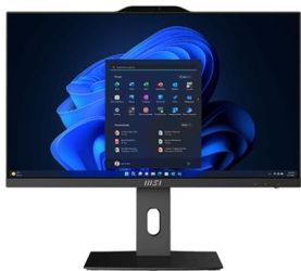 MSI Pro AP242P 14M-633DE (00AE0621-633) MSI Pro AP242P 14M-633DE (00AE0621-633)