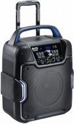 Alto Professional ÜBER FX2 Alto Professional ÜBER FX2