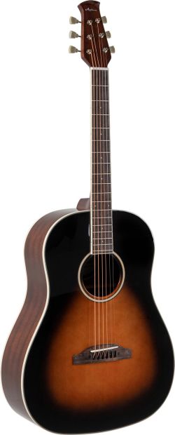 Ovation Applause AAS96-1 Ovation Applause AAS96-1