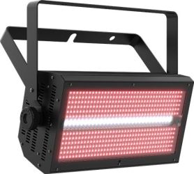 Chauvet DJ Shocker Panel FX Chauvet DJ Shocker Panel FX