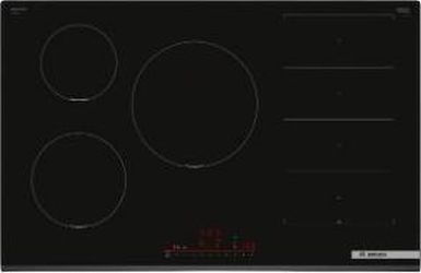 Bosch Serie 6 PXV831HC1E Bosch Serie 6 PXV831HC1E