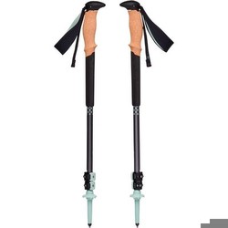 Black Diamond Pursuit Trekking Pole Black Diamond Pursuit Trekking Pole