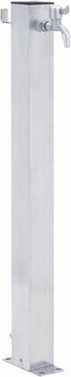 vidaXL Water column for garden 60 cm (364497) vidaXL Water column for garden 60 cm (364497)