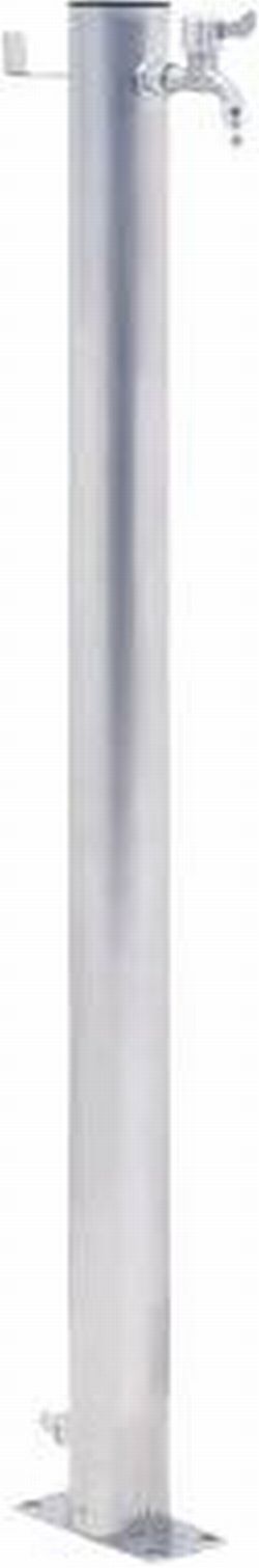 vidaXL Water column for garden 60 cm (364501) vidaXL Water column for garden 60 cm (364501)