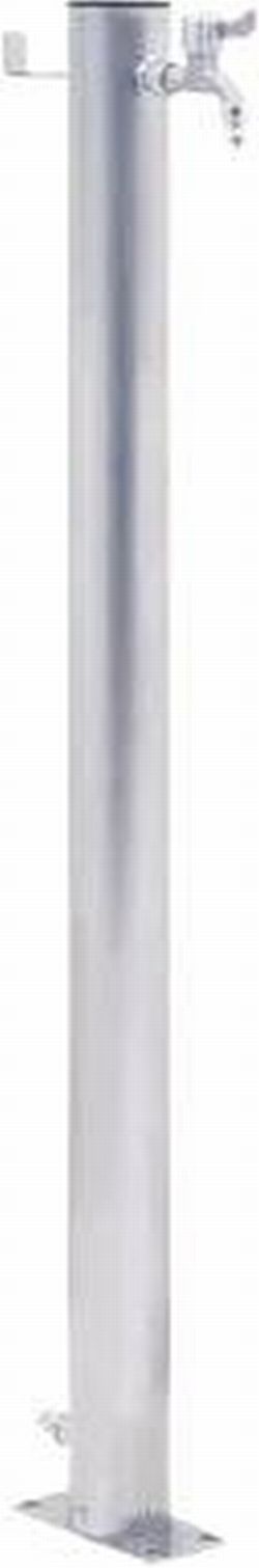 vidaXL Water column for garden 40 cm (364500) vidaXL Water column for garden 40 cm (364500)