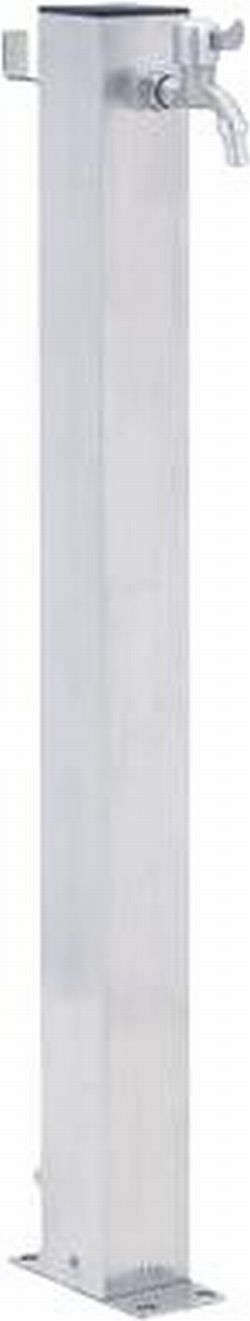 vidaXL Water column for garden 80 cm (364498) vidaXL Water column for garden 80 cm (364498)