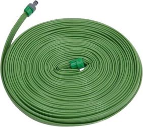 vidaXL Sprinkler hose 15 m (154361) vidaXL Sprinkler hose 15 m (154361)