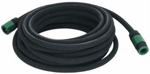 vidaXL Drip hose 10 m (155869) vidaXL Drip hose 10 m (155869)