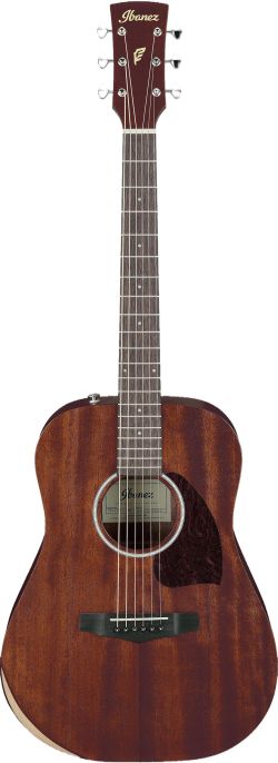 Ibanez PF14JR Ibanez PF14JR