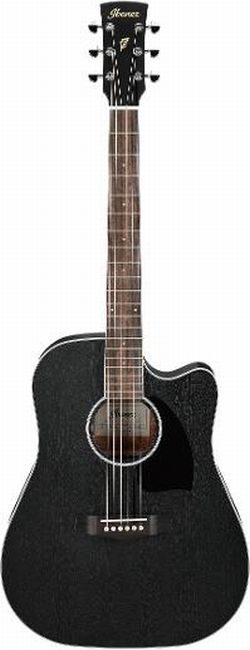 Ibanez PF16MWCE Ibanez PF16MWCE