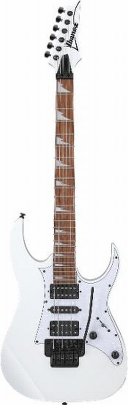 Ibanez RG450DXB Ibanez RG450DXB